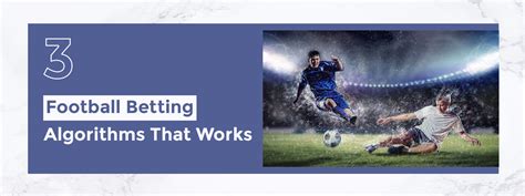 betting algorithms|free betting systems that work.